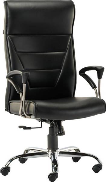 Hof best sale chair price