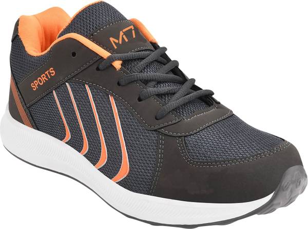 Metronaut shoes hot sale