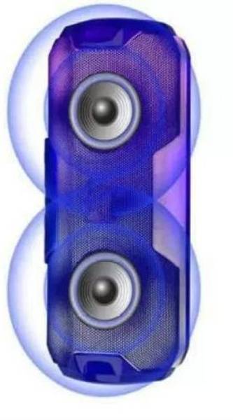 Clairbell A006 48 W Bluetooth PA Speaker