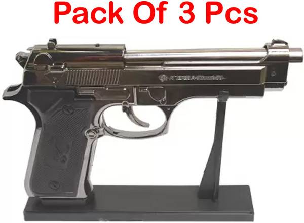 Laser lighter price deals