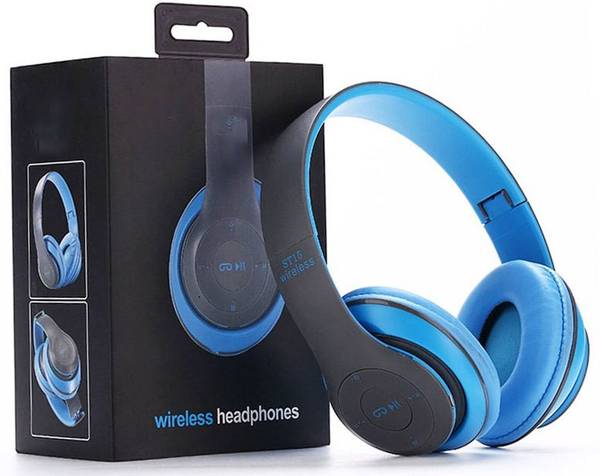 Best buy 2025 office headset