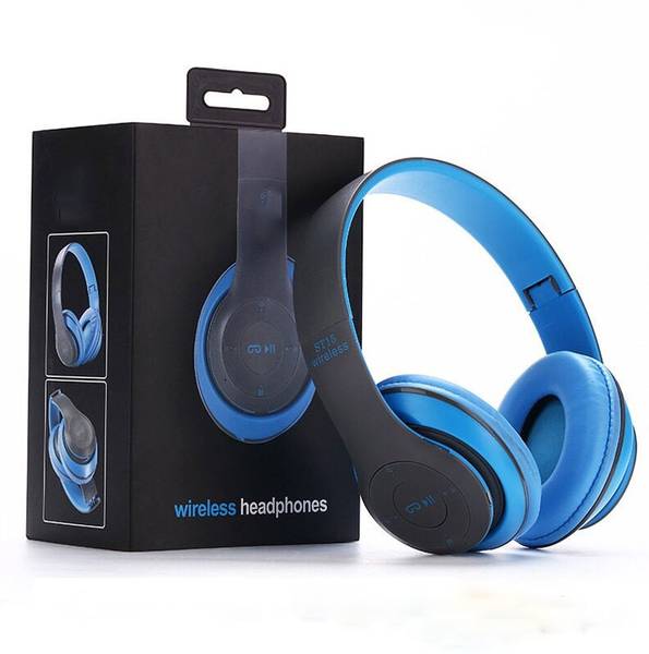 Beats studio clearance 3 bass control