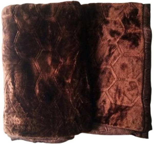 Allysa blanket 2025