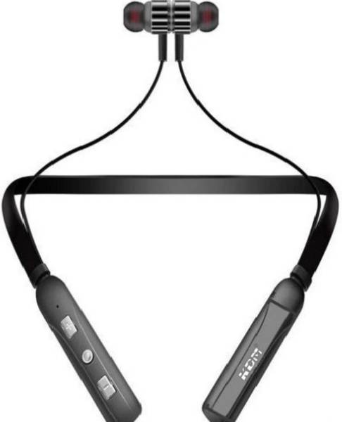 Kdm g2 best sale