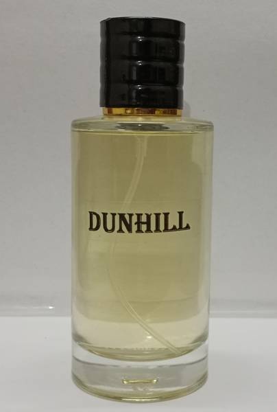 Perfumenaut DUNHILL PERFUME Eau de Parfum - 100 ml