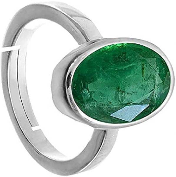 Panna stone on sale 8.25 ratti price