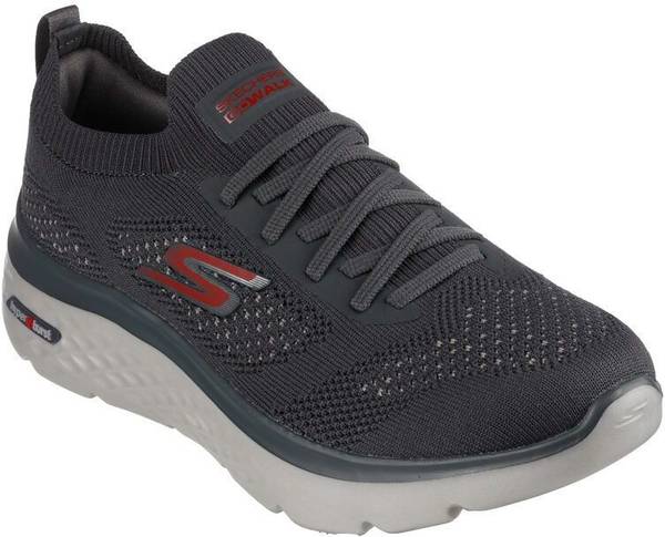 Skechers GO WALK HYPER BURST -MARITIME Walking Shoes For Men