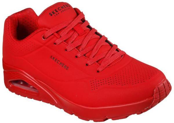 Skechers UNO - STAND ON AIR Sneakers For Men