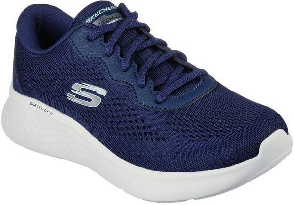 Skechers SKECH-LITE PRO-PERFECT TIME Sneakers For Men