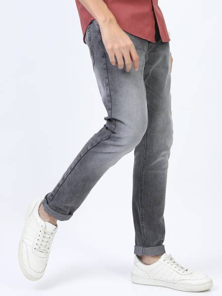 Highlander jeans hot sale price