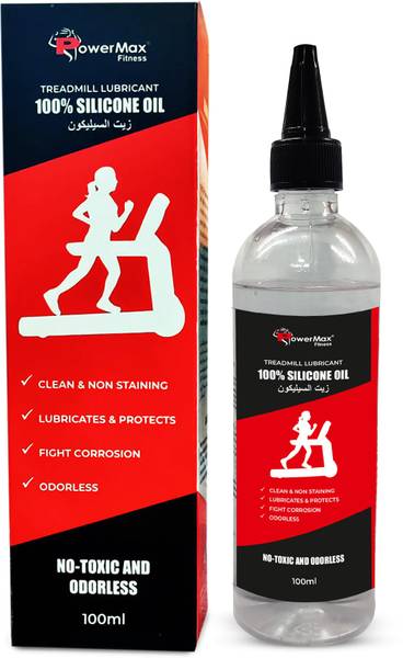 Powermax Fitness PMS-100 Manual Dispenser