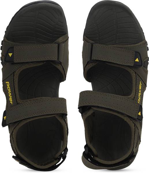POWER Men Sports Sandals