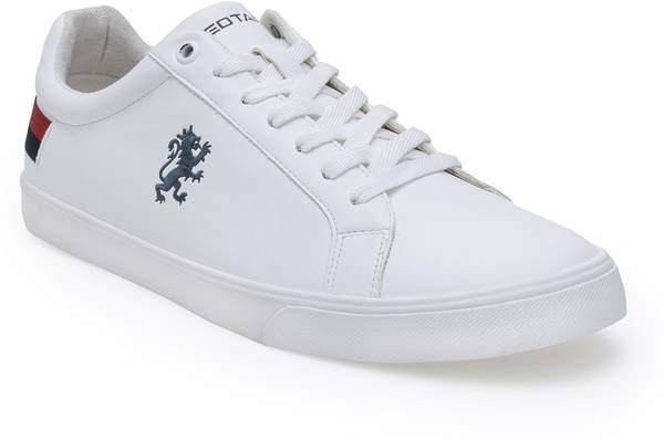 RED TAPE RTE3665 Sneakers For Men