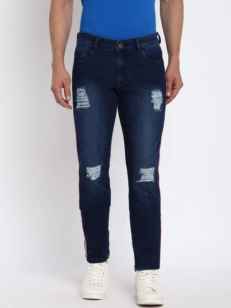 Abof jeans new arrivals