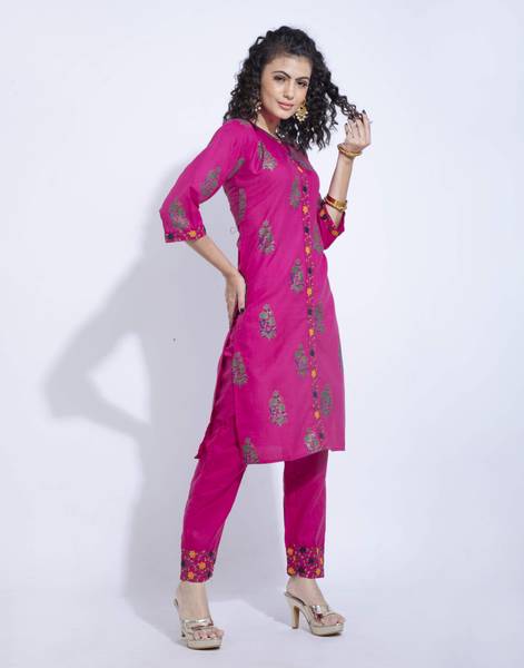 Divastri kurti clearance