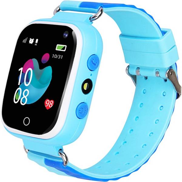 Sekyo hotsell smart watch