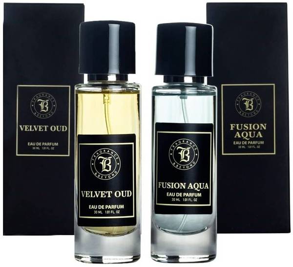 Fusion perfume hotsell price