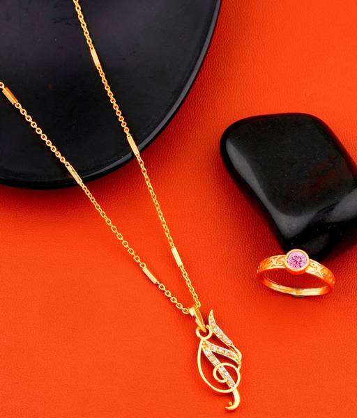 Locket for sales girls with name