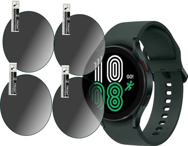 Samsung galaxy watch best sale guard