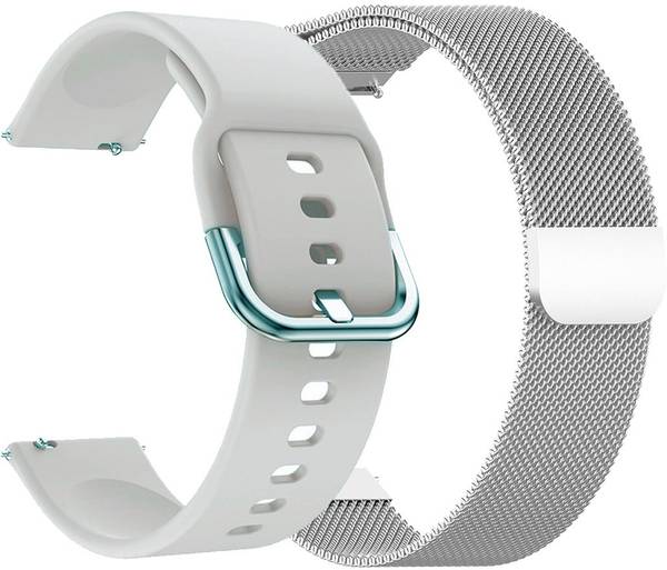 Wise watch bands cheap