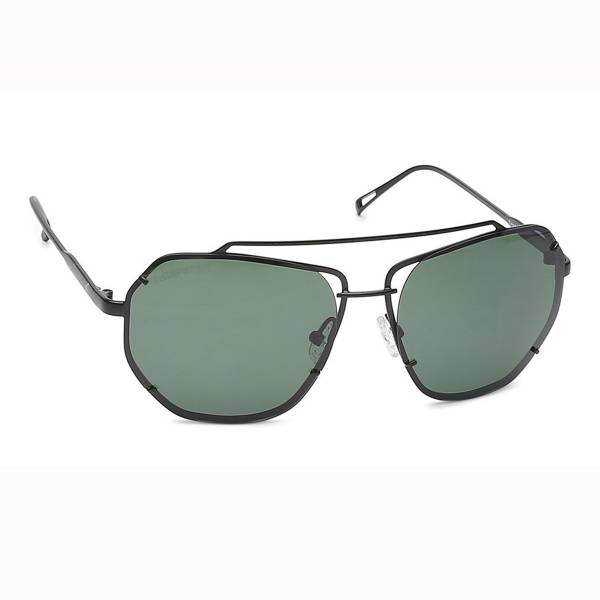 Fastrack aviator sunglasses snapdeal store
