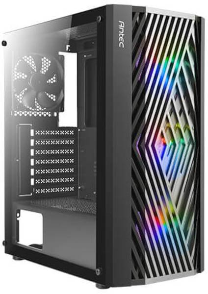 Antec NX291 Mid Tower Cabinet