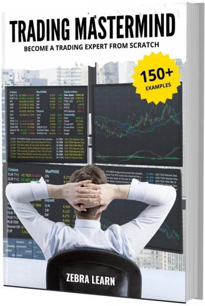 Trading Mastermind - Become A Trading Expert From Scratch