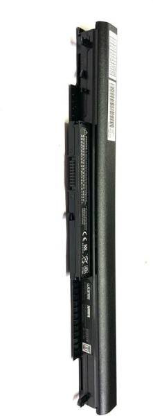 WISTAR HS03 HS04 Battery for HP 15-ay503tx Pavilion 15-AY512TX 4 Cell Laptop Battery