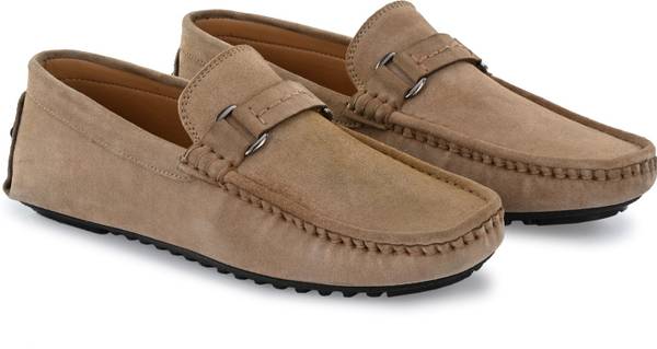 Mast and best sale harbour loafers