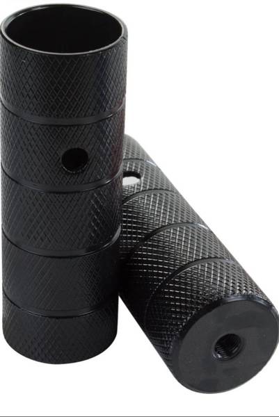 Venues Heavy footrest for cycle bicycle MTV bike racing cycle Foot Rest