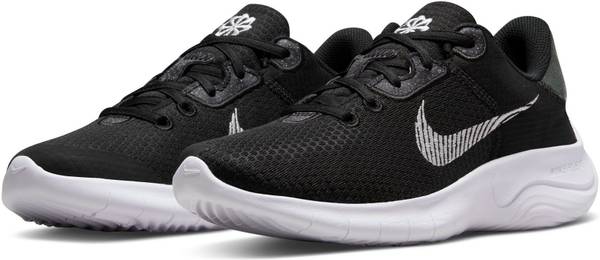 Nike flex experience rn 2018 online