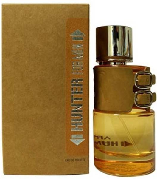 Vb perfume sales price