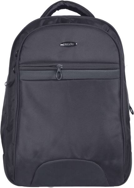 Bendly Tough 40 L Laptop Backpack
