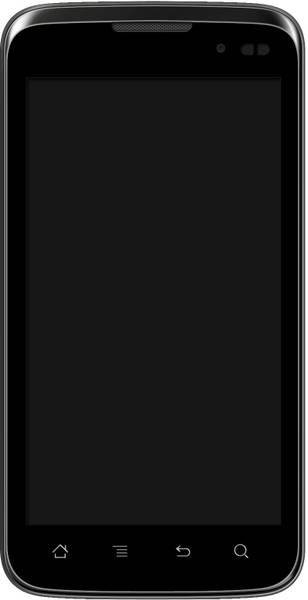 KARBONN A21 (Black, 4 GB) - Price History