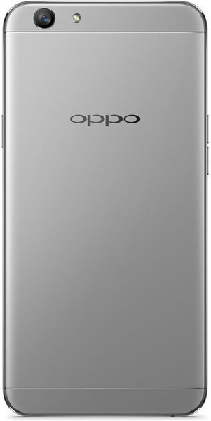 Купить Оппо А17 В Днс В Новосибирске