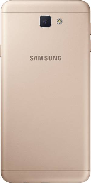 j5 prime full specification