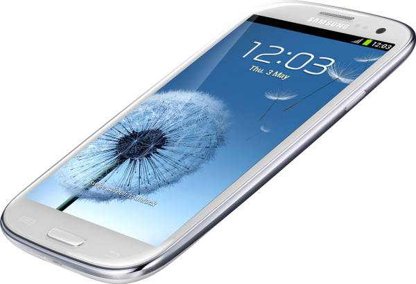 samsung s3 cost