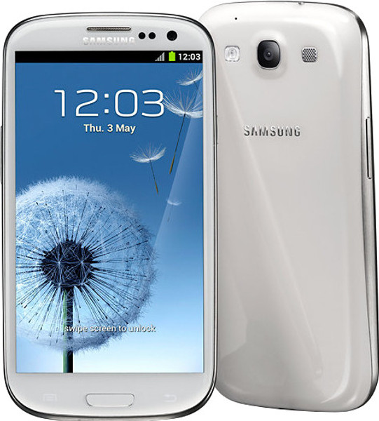 Samsung Galaxy A31 Price In Malaysia Specs Camera