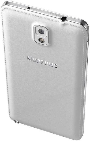 samsung note 3 price list