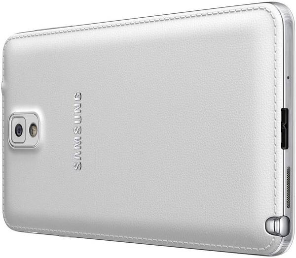 galaxy note 3 price