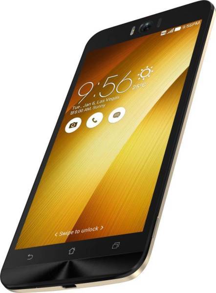 Как разблокировать asus zenfone selfie zd551kl