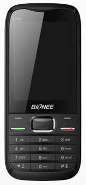 Best Keypad Phones 2020 New Keypad Mobiles In India Review