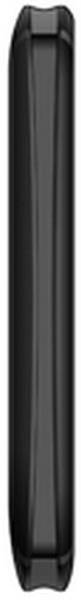 Gionee L700(Black) Flipkart Deal Gionee L700(Black) Flipkart Rs. 1499.00