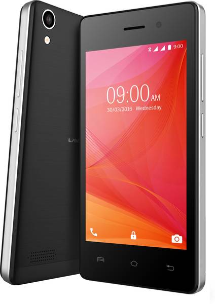 lava a50 price