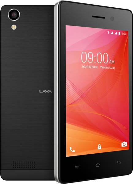 lava a50 price