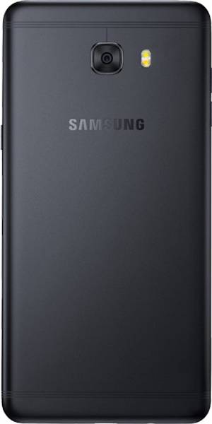 Samsung Galaxy C9 Pro (Black, 6GB RAM, 64GB) Price in India (10 Jul 2019), Specification & Reviews