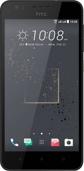 Htc Desire 825 Gold 2gb Ram 16gb Price In India 25 Jan 2019 Htc Desire 825 Gold 2gb Ram 16gb