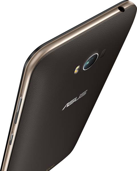 Смартфон asus zenfone max zc550kl скачать обновление