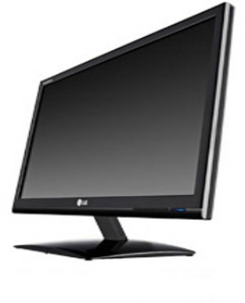 LG E1641 15.6 inch LED Backlit LCD Monitor