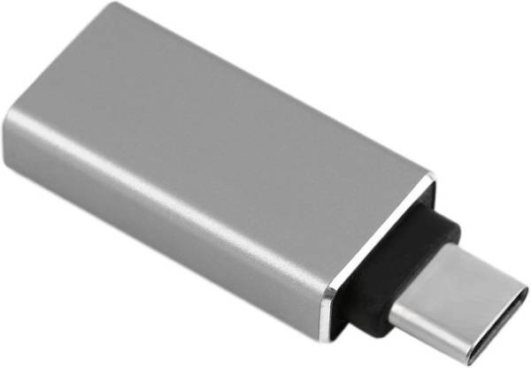 Lexel USB Type C OTG Adapter